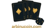 Crypto Casino Crypto Casino